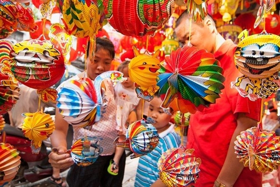 Ảnh minh họa. Nguồn: baoquocte.vn